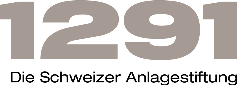 1291ast Logo